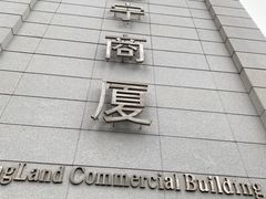 -秦小阳手办店