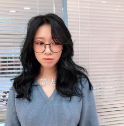 -简法造型·品牌形象店