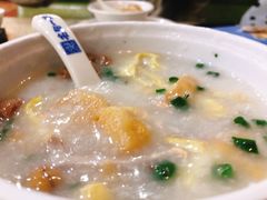 -名点一号·精致茶点·手工制作(宝华店)