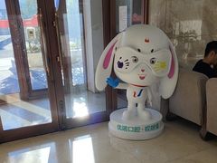 -优诺口腔·VIP尊享中心(爱建机构)