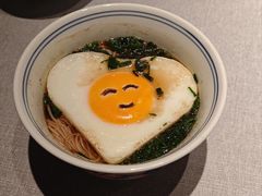 -逸道(益丰·外滩源店)
