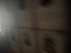 -Xcape异时刻密室逃脱魔法互动(瑞虹天地太阳宫店)