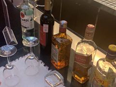 -厦门悦华酒店