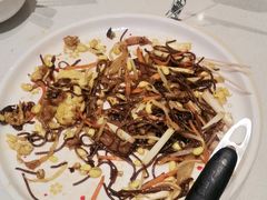 -小六汤包(万和城店)