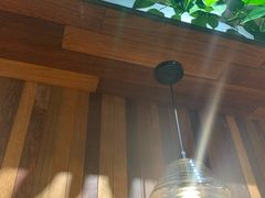 -越南牛肉河粉餐厅(书院巷店)