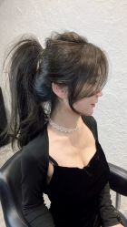 -TOP HAIR SALON