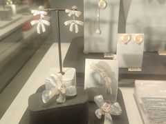 -HEFANG Jewelry何方珠宝(IFS店)