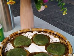 -大师傅金奖啤酒鱼(西街口总店)
