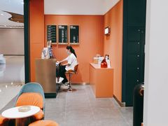 -海马体照相馆(重庆爱琴海购物公园店)