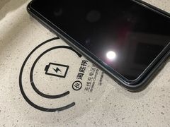 -海底捞火锅(翔龙天地广场店)