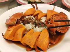 -海港大酒店(海港大厦店)