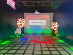 -宁波万象城