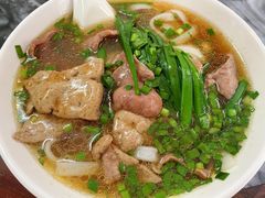 -陈超记美食店