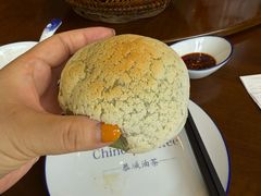 -凤凰山斑鱼馆(恭城店)