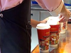 -鸡鸣赐茶(鸡鸣寺路店)