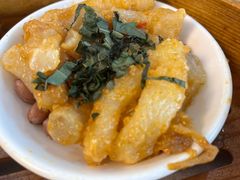 -鹿鸣酒家(越秀店)