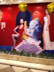 -昆明梦想医疗美容医院
