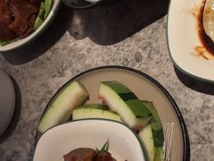-和子足浴SPA会馆(东方之门店)