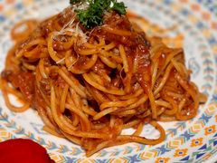 -俄士厨房(五棵松华熙LIVE店)