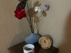 -耳语轻风专业采耳馆(古北花世界商业广场店)