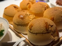 -炳胜品味(珠江新城店)