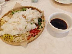 -御满江海鲜酒家(洛溪新城店)