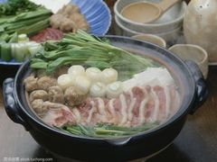 -灵福缘私房菜·农家菜(拈花湾·灵山大佛必推店)