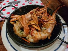 -TOMATITO(无限极荟店)