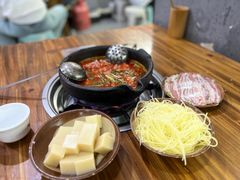 -笔记安顺夺夺粉火锅