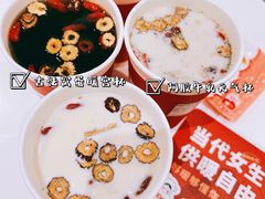 -炖物24章·顺时轻养茶(杭州大厦店)