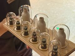 -LANN I 蘭·泰式古法按摩(高岛屋百货店)