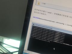 -上海大学(嘉定校区)