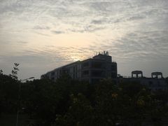 -厦门国家会计学院