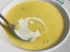 -豪尚豪牛排(彩悦城店)