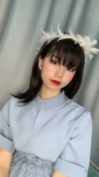 -时尚殿堂明星门店