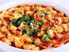 -天鹅到家·保姆月嫂育儿嫂(南开店)