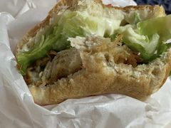 -肯德基(珠峰店)