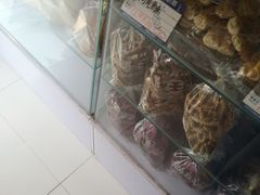 -洞天食品(大观园店)