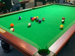 -天空之城·明日世界(南亚店)