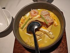 -南棠馆粤菜坊(销品茂店)