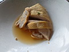 -湘湖大院(越王路店)