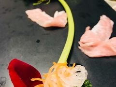 -红门金汤·港式火锅(英皇集团中心店)