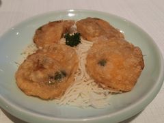 -金悦轩海鲜酒家(拱北店)