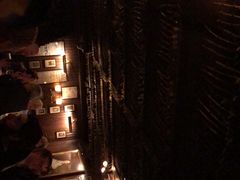 -Keens Steakhouse
