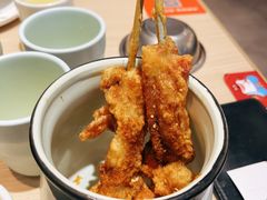 -精悦蓉(松江万达广场店)