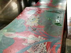 -旅马餐厅(茅家埠店)