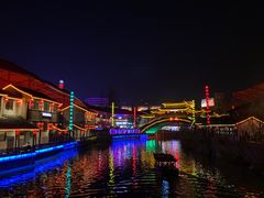 -杭州宋城