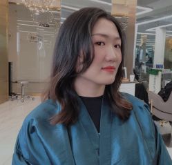 -潘多拉Hairsalon