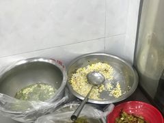 -骏骏牛肉粉店(吉庆街店)