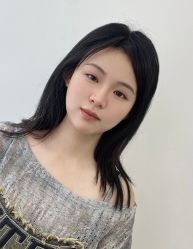 -AM半永久纹眉